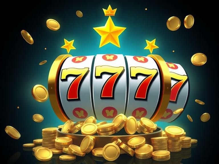 70jaya