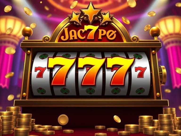 70jaya