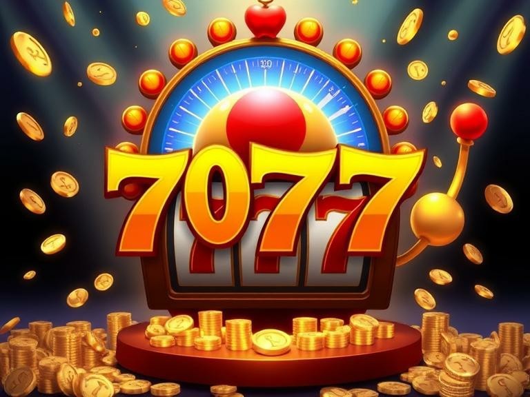 70jaya