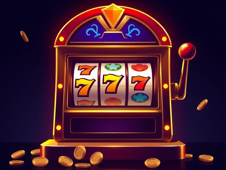 70jaya