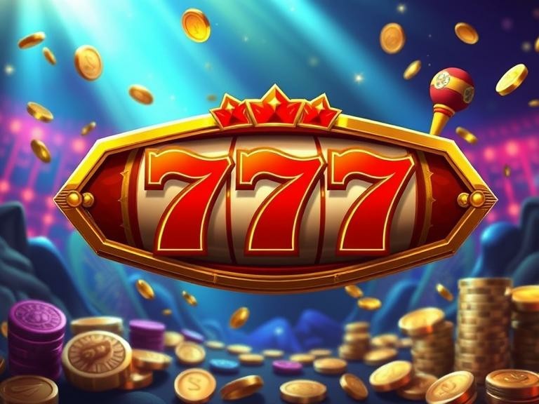 70jaya