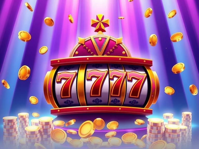 70jaya